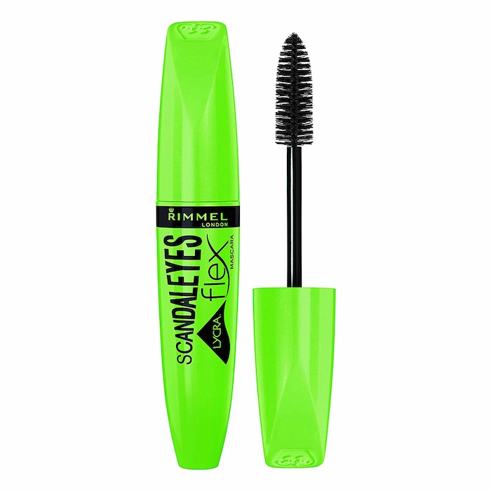 ریمل حجم دهنده مدل Rimmel - Thumbnail 1